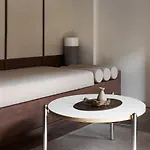 Stay Elegance