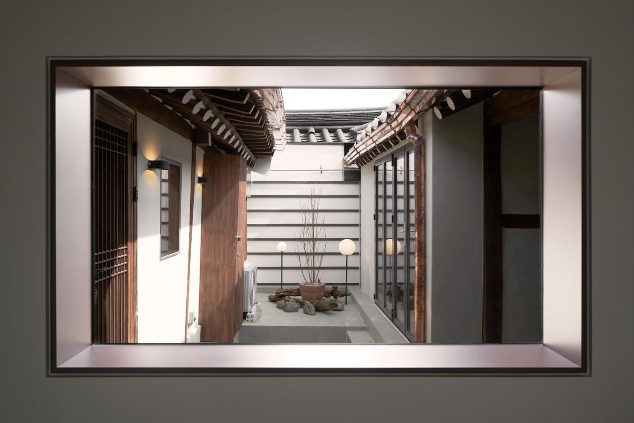 Elegance Villa *
