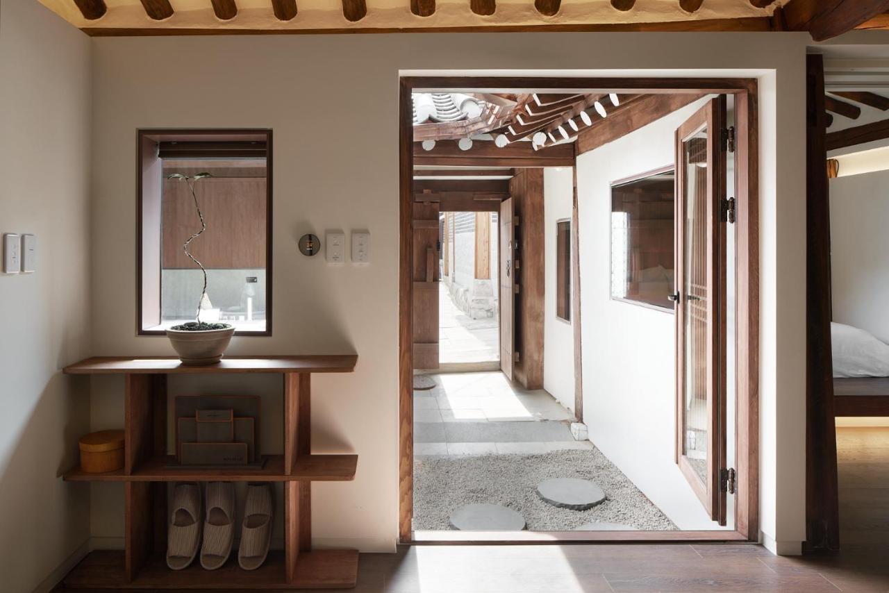 Villa Elegance