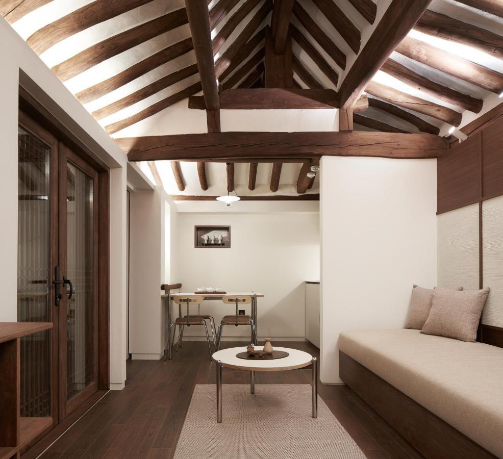 Elegance Villa